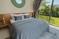 Willa 4 pokoi 293 m² Thalang, Tajlandia