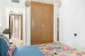 Wohnung 2 Schlafzimmer 80 m² Benalmadena, Spanien