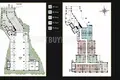 1 bedroom apartment 48 m² Ban Bang Thao, Thailand