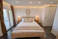 Appartement 3 chambres 110 m² Mijas, Espagne