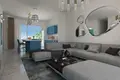 Mieszkanie 116 m² Cypr Północny, Cypr Północny