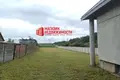Maison 252 m² Kapciouski sielski Saviet, Bélarus