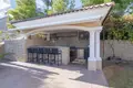 5 bedroom villa 670 m² Greece, Greece