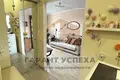 3 room apartment 58 m² Brest, Belarus