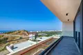 3 bedroom house 165 m² Mediterranean Region, Turkey