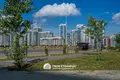 Mieszkanie 1 pokój 50 m² Mińsk, Białoruś