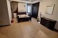 4 bedroom house 269 m² Oroklini, Cyprus