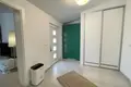 4 bedroom house 199 m², Montenegro