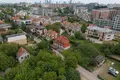Haus 9 zimmer 297 m² Warschau, Polen