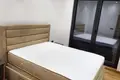 Residential quarter Stan 118 m² na Izdavanje – Kruševac, Podgorica