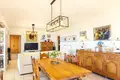Dom 4 pokoi 298 m² Hiszpania, Hiszpania