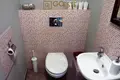 4 room apartment  Smolice, Poland