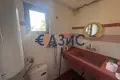 4 bedroom house 155 m² Galabets, Bulgaria