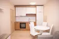 Apartamento 2 habitaciones  Boreti, Montenegro