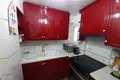 1 bedroom apartment 44 m² Municipality of Athens, Greece