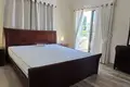 4 bedroom Villa 240 m² in Germasogeia, Cyprus