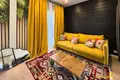 Haus 115 m² Kalodziscanski sielski Saviet, Belarus