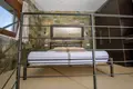 Отель 350 м² Пефкохори, Греция