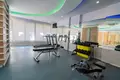 Appartement 2 chambres 70 m² Obakoy, Turquie