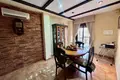 Dom 4 pokoi 140 m² Benalmadena, Hiszpania