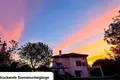 Villa de 6 chambres 150 m² Elhovo, Bulgarie