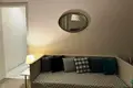 Wohnung 3 zimmer 110 m² Tiflis, Georgien