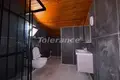 Duplex 2 bedrooms 115 m² Turkey, Turkey