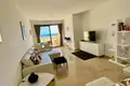 Apartamento 2 habitaciones 141 m² Manilva, Španjolska