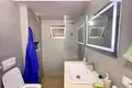 Apartment 55 m² Bashkia Vlore, Albania