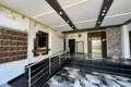 2 bedroom apartment 73 m² Mezitli, Turkey