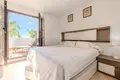 Wohnung 2 Schlafzimmer 134 m² Marbella, Spanien