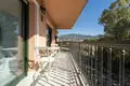 Apartamento 3 habitaciones  Fuengirola, Španjolska