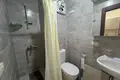 Studio apartment 1 bedroom 40 m² Al Hadaba, Egypt