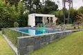 Casa 6 habitaciones 450 m² Uruguay, Uruguay