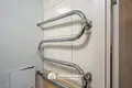 Apartamento 1 habitación 30 m² Minsk, Belarús