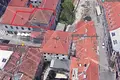 Appartement 3 chambres 88 m² Ville de Zagreb, Croatie