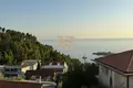 Maison 650 m² Sveti Stefan, Monténégro