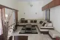 Apartamento 440 m² Germasogeia, Chipre