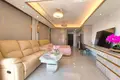 1 bedroom condo  in Pattaya City, Thailand