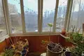 Mieszkanie 3 pokoi 79 m² Odessa, Ukraina