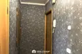 Apartamento 2 habitaciones 46 m² Minsk, Belarús