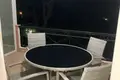 Apartamento 1 habitacion 61 m² Limasol, Chipre