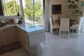 Mieszkanie 74 m² Rafina, Grecja