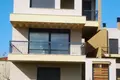 3 bedroom townthouse 198 m² Thermi, Greece