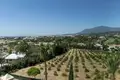 Квартира 2 спальни 89 м² Benahavis, Испания