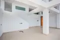 Mieszkanie 3 pokoi 258 m² Marbella, Hiszpania