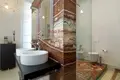 5 bedroom villa 615 m² Lesa, Italy