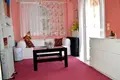 Ferienhaus 10 zimmer 400 m² Municipality of Marathonas, Griechenland