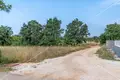 Land 1 764 m² Opcina Tinjan, Croatia