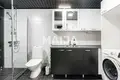 Dom 5 pokojów 120 m² Jarvenpaa, Finlandia